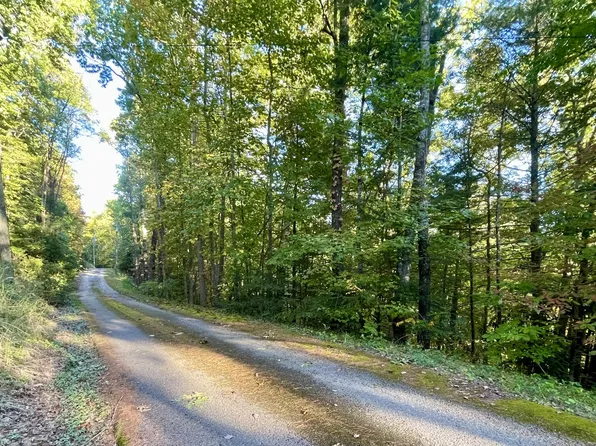8 Berry Clark Dr Lot 8, Gatlinburg, TN 37738