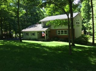 43 Dale Rd, Hopewell Junction, NY 12533