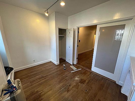 4th image of 296 Ellery St #2A