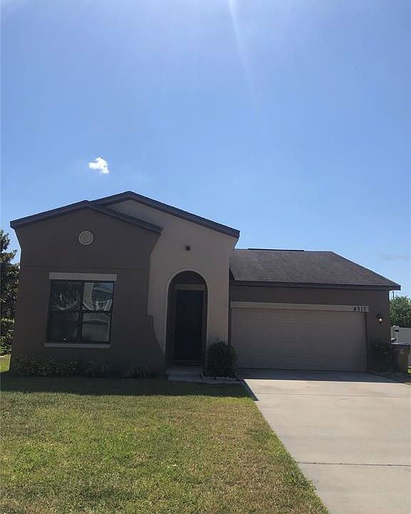 1st image of 4717 Doral Pointe Dr