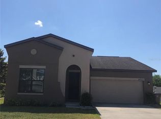 4717 Doral Pointe Dr, Kissimmee, FL 34758