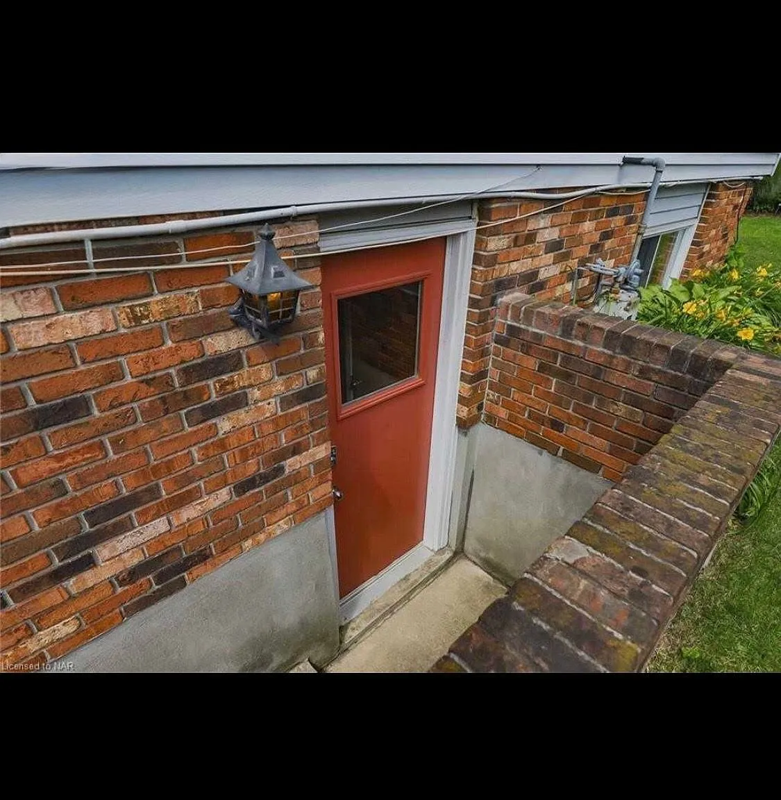 2 bed, $1,695 — Photo 2