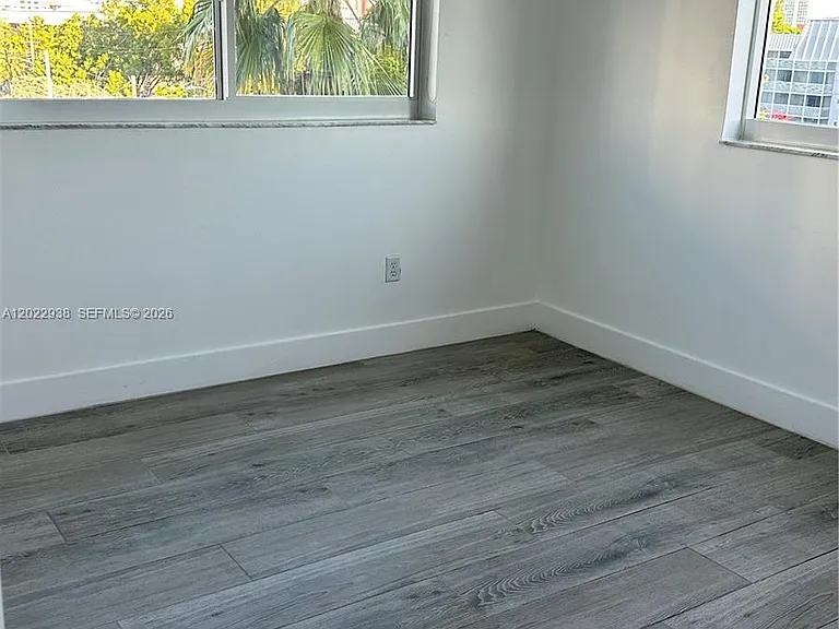 3601 NE 170th St #409 — Photo 9