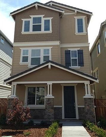 1st image of 6308 Ventura Way