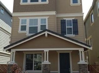 6308 Ventura Way, Dublin, CA 94568