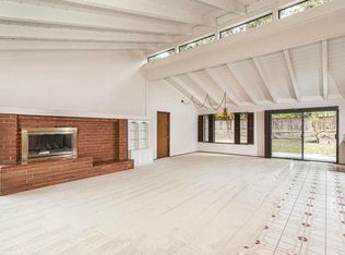 834 Cole Ranch Rd, Encinitas, CA 92024