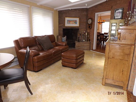 5th image of 6651 N Tower Circle Dr