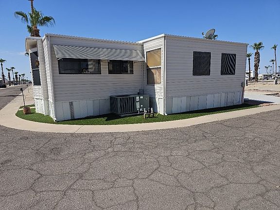 5th image of 3020 E Main St #B124
