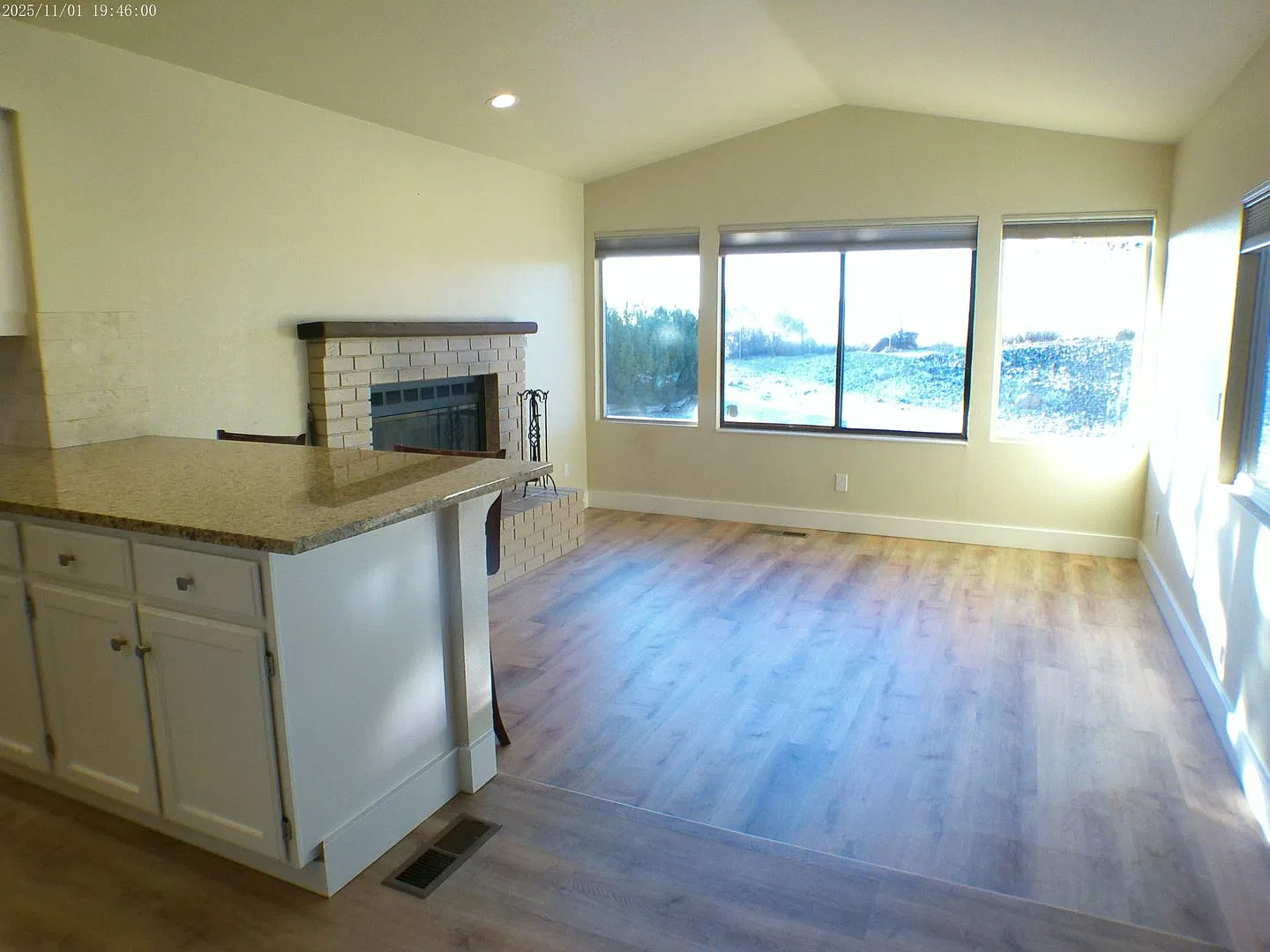Northwest Reno Rental with Room to Breathe - Single Story! — Photo 3