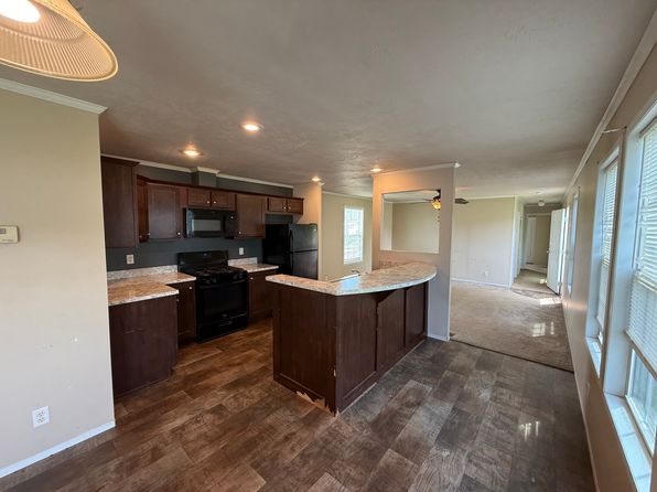 5137 Mount Holiday Ln #345