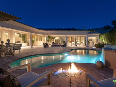 64930 Montevideo Way, Palm Springs, CA, 92264