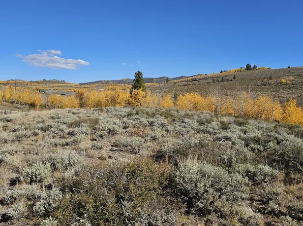 327 GCR 2411, Kremmling, CO 80459