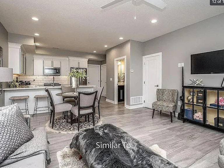 SE Parkview Crossing Dr — Photo 9