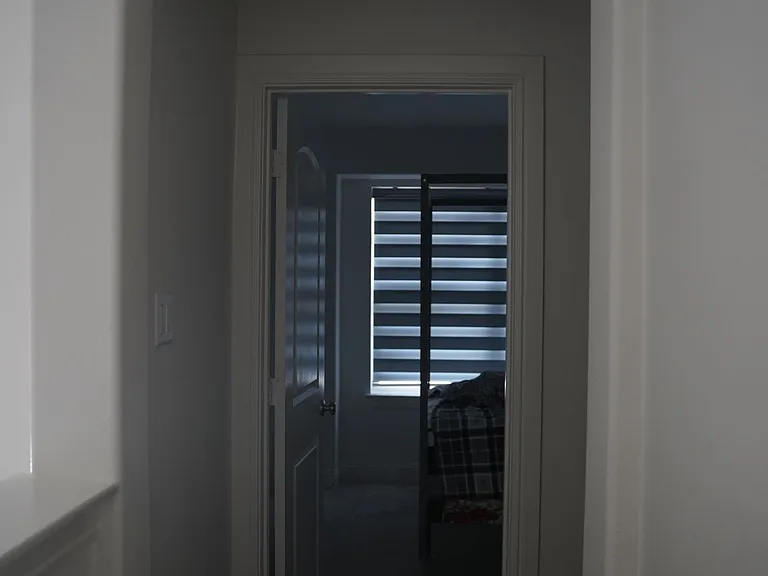 5th bedroom