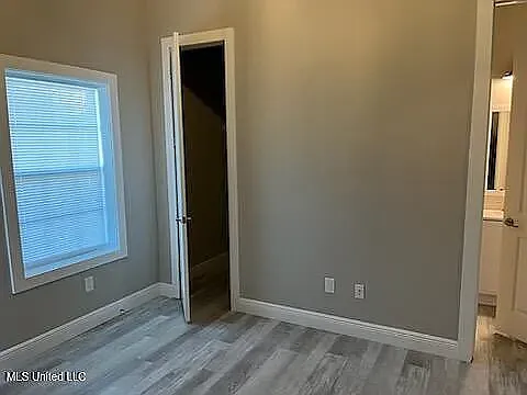 902 Howard Ave #9 — Photo 19