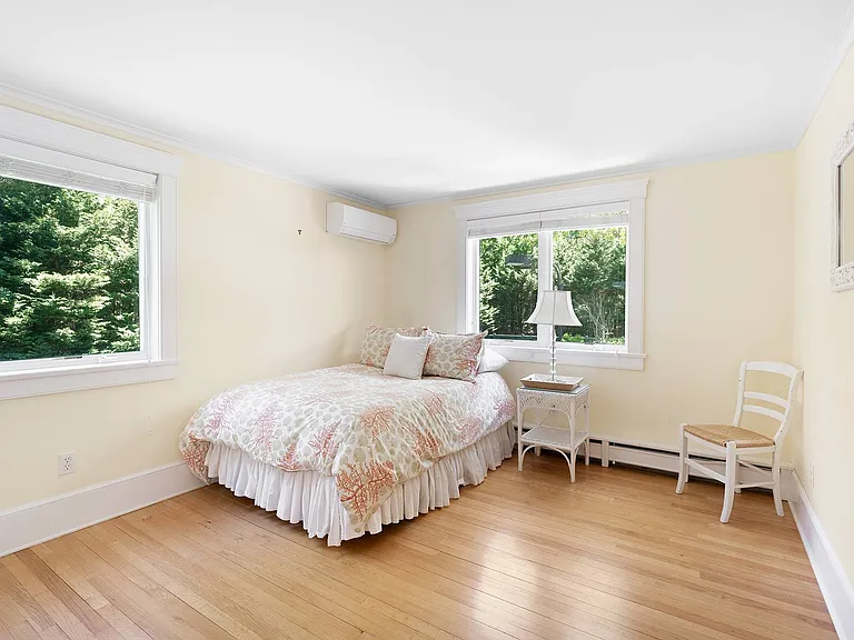 2221 Scuttle Hole Rd — Photo 26