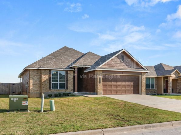 3821 Centerfire Rd