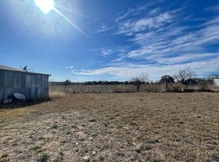 342 Misty Woods, Bertram, TX 78605