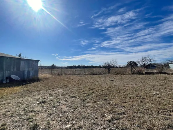 342 Misty Woods, Bertram, TX 78605