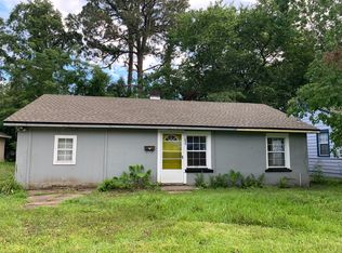 3038 Fitzgerald St, Jacksonville, FL 32254