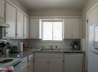 814 NW 24th St APT 5, Oklahoma City, OK 73106
