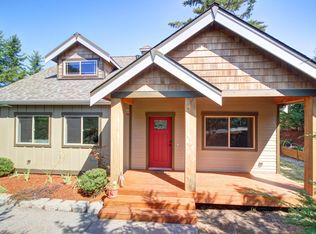 4220 Dumas Ave, Bellingham, WA 98229