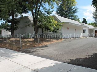 1466 Salishan St SE, Salem, OR 97302