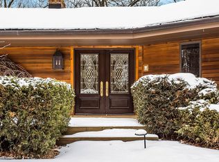 2855 Copeland Rd, Independence, MN 55359