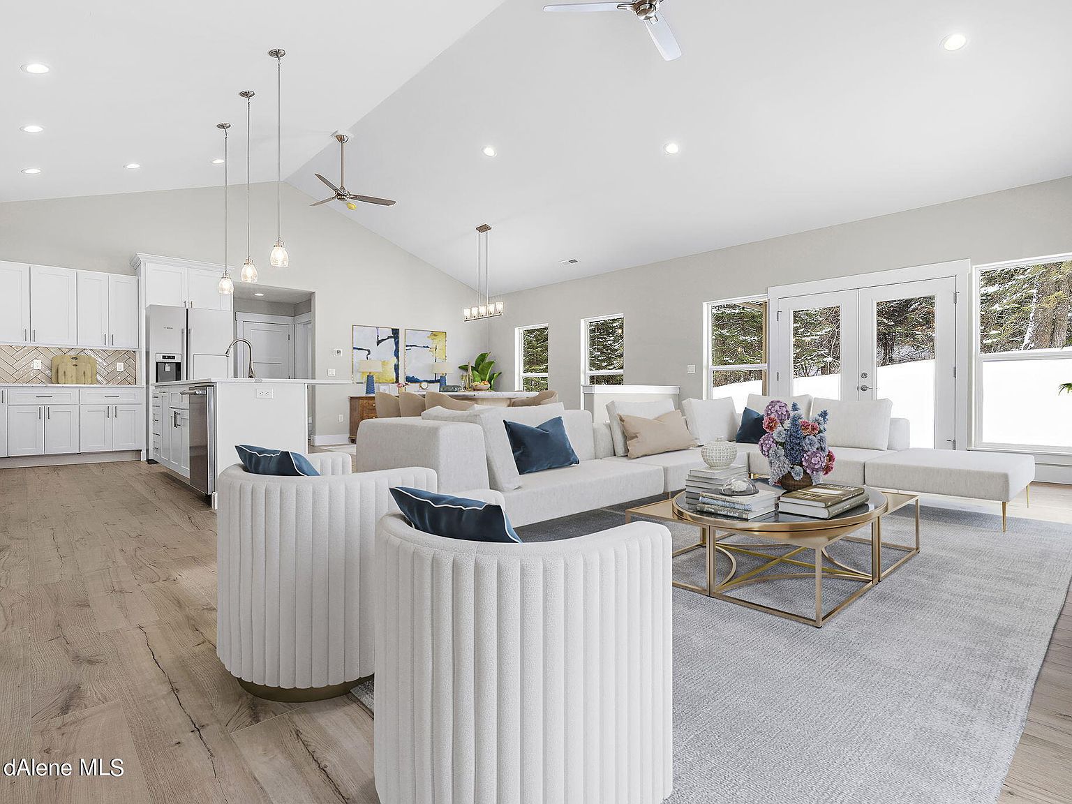 13678 S Ridgeview Dr, Harrison, ID 83833 Zillow