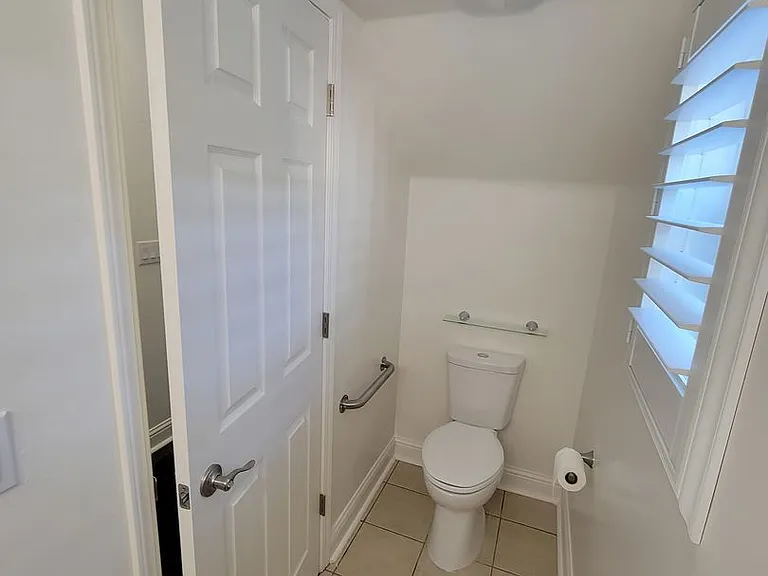 1537 N Pisa St — Photo 4