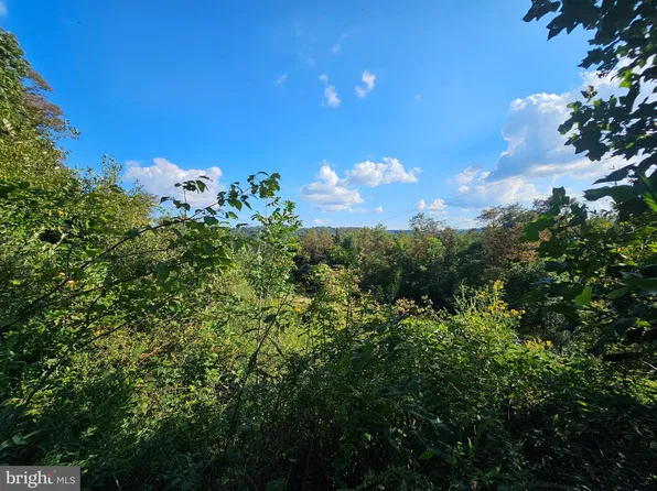 770 Myers Rd, Friendsville, MD 21531