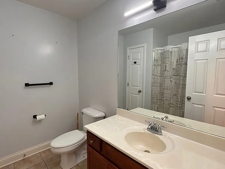 8909 Gentlewind Way — Photo 34