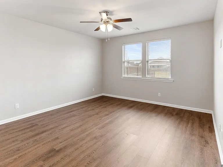 4518 Malbec Ave — Photo 4