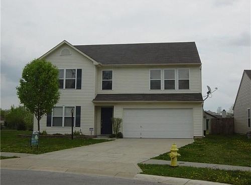 2nd image of 6103 Bannister Ct