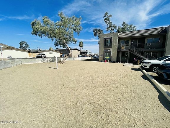4th image of 9648 N 12TH Avenue