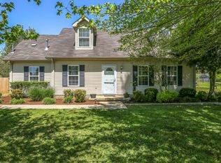7627 Greenway Dr, Murfreesboro, TN 37130