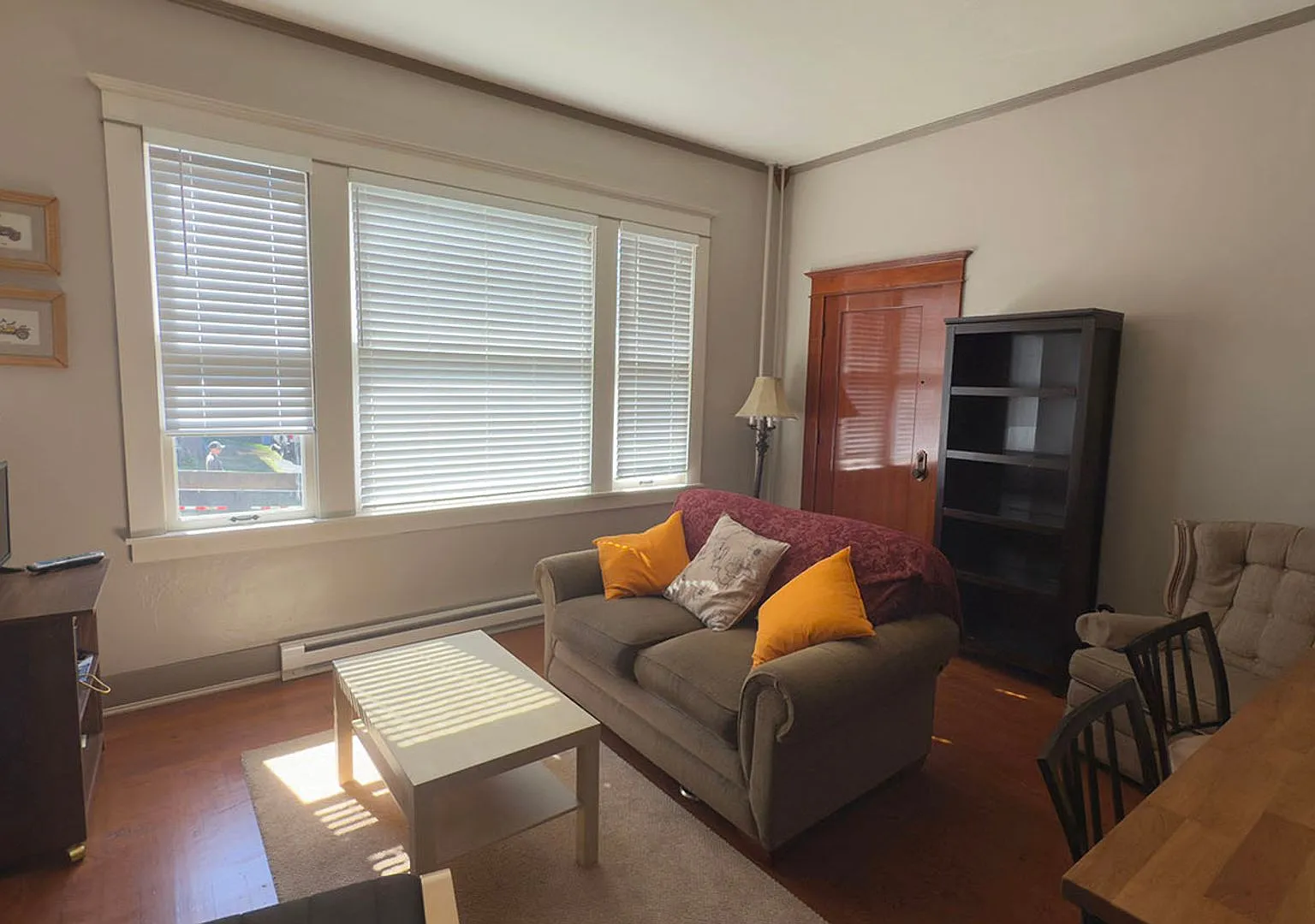 Pilot Home Apartments - 25-0210PIL — Photo 3