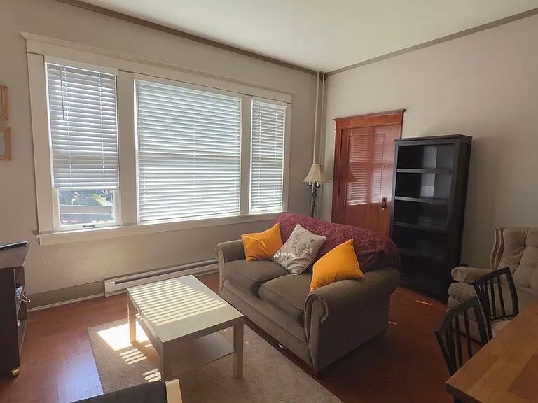 Pilot Home Apartments - 25-0210PIL — Photo 4
