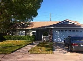 3417 Matterhorn Way, Ceres, CA