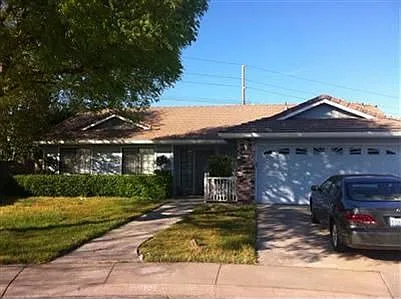 3417 Matterhorn Way photo 1