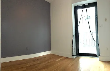 Rented by Brooklyn Blocks Real Estate