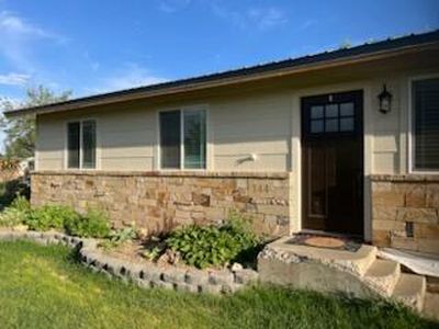 144 E 200 N, Escalante, UT, 84726