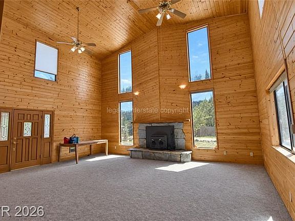 4th image of 1129 E Ponderosa Rd