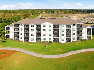 18461 Copperhead Ct N #422, Lehigh Acres, FL 33936