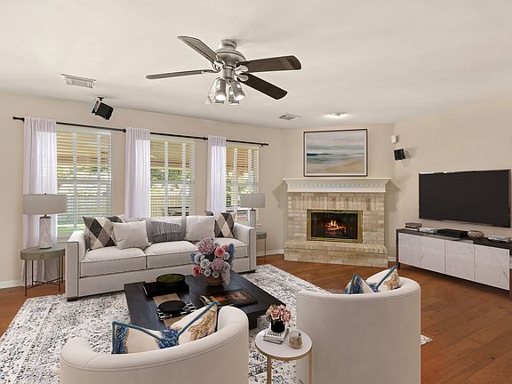 5th image of 109 Bayberry Ln