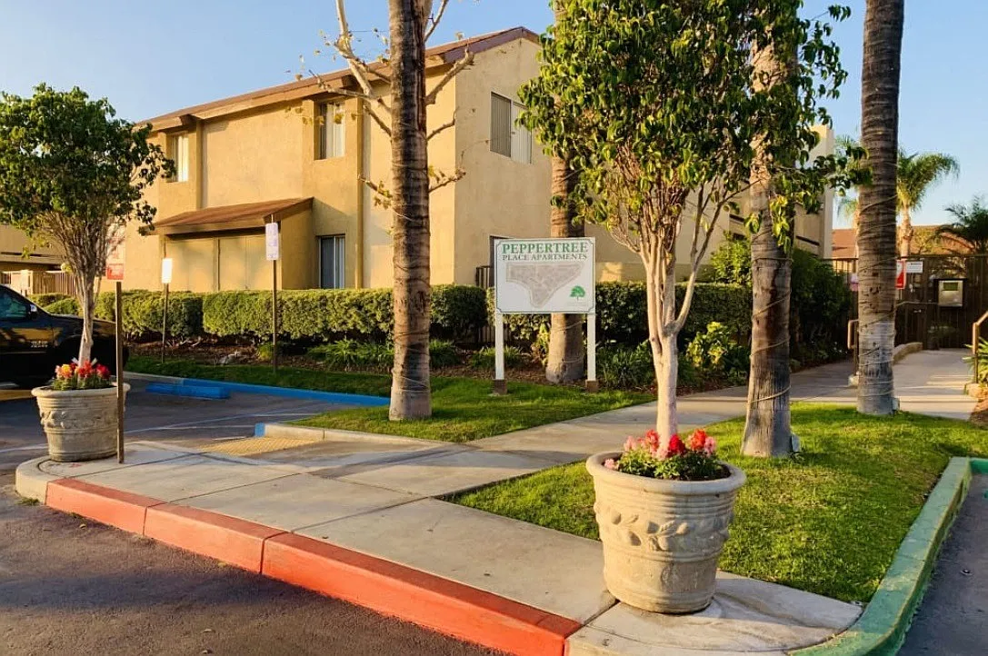 PepperTree Place — Photo 1