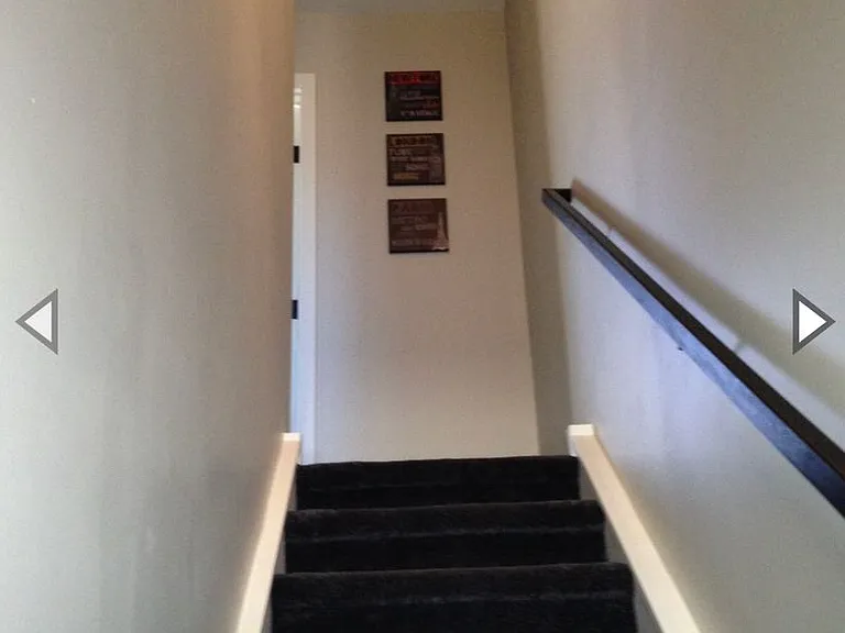 22132 Copper St — Photo 2
