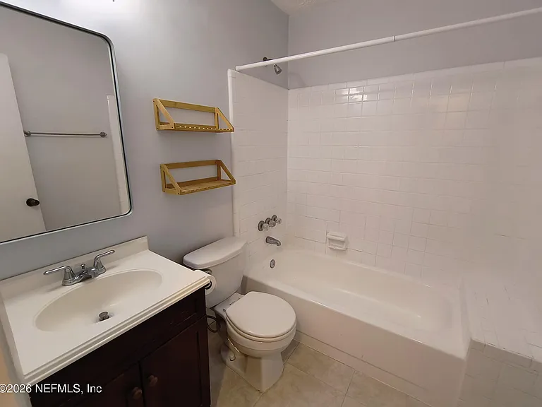 1183 Violet St — Photo 10