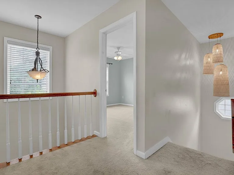 1010 Meridian Dr — Photo 19