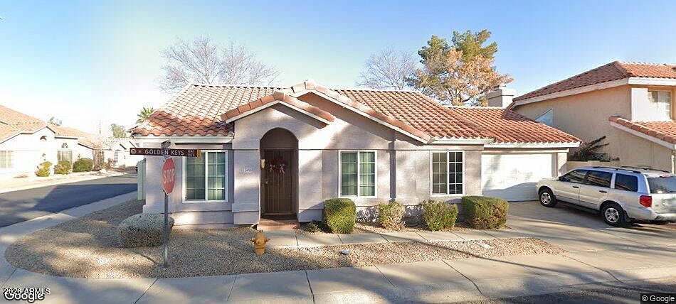 1st image of 3970 W GOLDEN KEYS Way